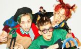 CBX Issues Official Statement Following SM Entertainment’s Win In EXO Legal Battle