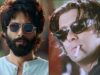 From Kabir Singh To Tere Naam: 5 Films On Toxic Relationships That Will Infuriate You