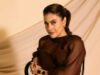 Kajol Defends Her Comment On Life Being Easier For Corporate Employees, Says “They Can Tea Breaks.” Kuchh Bhi?
