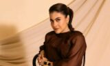 Kajol Defends Her Comment On Life Being Easier For Corporate Employees, Says “They Can Tea Breaks.” Kuchh Bhi?