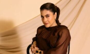 Kajol Defends Her Comment On Life Being Easier For Corporate Employees, Says “They Can Tea Breaks.” Kuchh Bhi?
