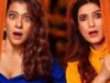 Kajol, Twinkle Khanna Land in Trouble After Defending Physical Infidelity. Here’s What They’re Saying!