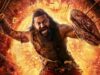 Kantara Chapter 1: Rishabh Shetty Is The Soul Of This Cinematic But Slow Paced Folklore!