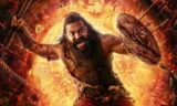 Kantara Chapter 1: Rishabh Shetty Is The Soul Of This Cinematic But Slow Paced Folklore!