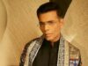 Did Karan Johar Just Reveal When He Lost His Virginity? All We Know
