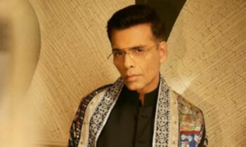 Did Karan Johar Just Reveal When He Lost His Virginity? All We Know