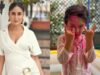 Kareena Kapoor Reveals Taimur’s Reaction After She Asked Paps Not To Photograph Her Kids. He’s Funny!