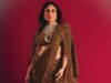 Why Is Wealth And Independence Important For Women? Kareena Kapoor Has The Perfect Answer