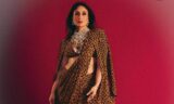 Why Is Wealth And Independence Important For Women? Kareena Kapoor Has The Perfect Answer