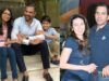 Lawyer Of Karisma Kapoor’s Kids Claims Sunjay Kapur’s Will Is ‘Forged’, Lists Mistakes: Reports