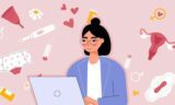 After Many States, Karnataka Government Approves 12-Day Menstrual Leave In A Year. Much-Needed!
