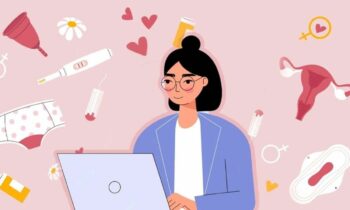 After Many States, Karnataka Government Approves 12-Day Menstrual Leave In A Year. Much-Needed!