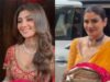 Shilpa Shetty, Sonam Kapoor, Raveena Tandon, And More Celebs Gather For Karwa Chauth Celebrations. We Love The Outfits!
