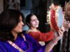 Karwa Chauth 2025: From Food To Importance Of Sargi, Everything You Need To Know!