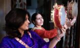 Karwa Chauth 2025: From Food To Importance Of Sargi, Everything You Need To Know!