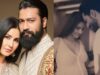 Katrina Kaif, Vicky Kaushal To Have An Intimate Baby Shower? Everything We Know!