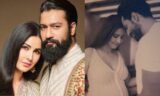 Katrina Kaif, Vicky Kaushal To Have An Intimate Baby Shower? Everything We Know!