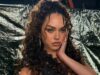 KATSEYE’s Daniela Draws Unwarranted Hate For Her Weight After Posting Instagram Story