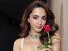 Kiara Advani Removed From YRF’s Dhoom 4 Because Of Maternity Leave: Reports