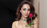 Kiara Advani Removed From YRF’s Dhoom 4 Because Of Maternity Leave: Reports