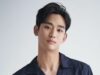 Korean Media Claims Evidence Against Kim Soo Hyun In Kim Sae Ron’s Case Might Be Fabricated!