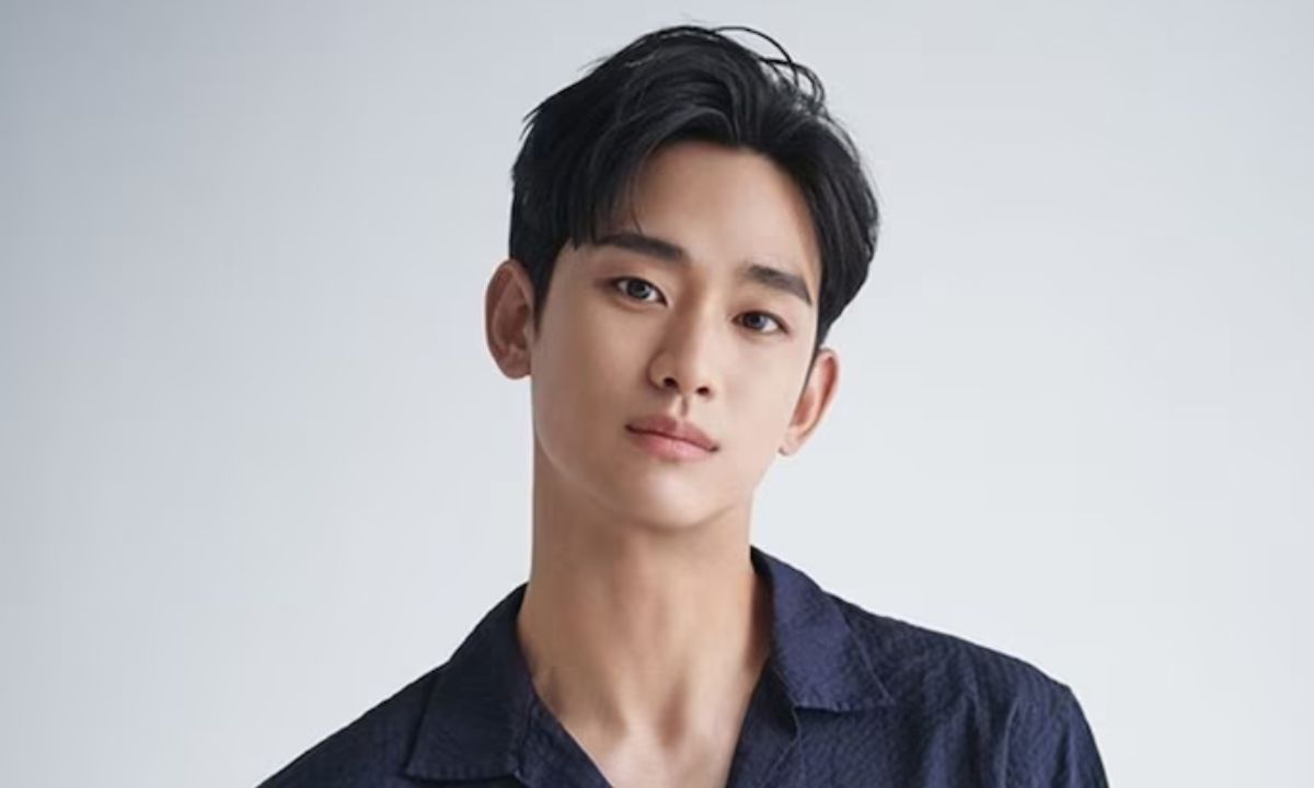 Korean Media Claims Evidence Against Kim Soo Hyun In Kim Sae Ron’s Case Might Be Fabricated!