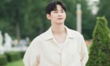 Kim Soo Hyun’s Lawyer Demands Proof Over Underage Dating Allegations With Kim Sae Ron
