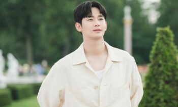 Kim Soo Hyun’s Lawyer Demands Proof Over Underage Dating Allegations With Kim Sae Ron Kim Soo Hyun’s Lawyer Demands Proof Over Underage Dating Allegations With Kim Sae Ron