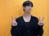 Here’s How Kim Soo Hyun’s Filming Timeline May Debunk Allegations Of Him Dating Kim Sae Ron