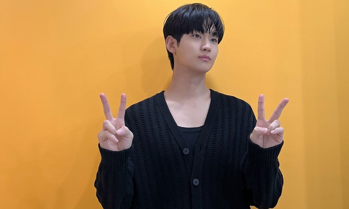 kim-soo-hyun-sae-ron-dating-allegations-response-text-messages-exposed