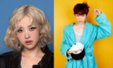 Korea Popular Culture And Arts Awards 2025: BLACKPINK’s Rosé, G-Dragon And More Honoured This Year!