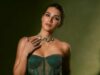 World Health Summit 2025: Kriti Sanon Highlights Gender Gap In Clinical Trials, Women’s Representation In Healthcare