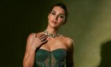 World Health Summit 2025: Kriti Sanon Highlights Gender Gap In Clinical Trials, Women’s Representation In Healthcare