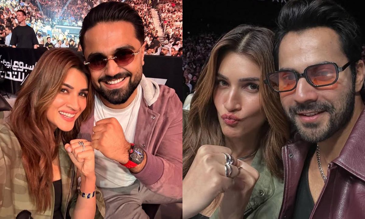kriti-sanon-rumoured-boyfriend-kabir-bahia-abu-dhabi-event-varun-dhawan-instagram-post