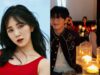Ex-AOA Member Kwon Mina Calls Out Breast Cancer Awareness Gala Attended By Top Celebs As Insensitive
