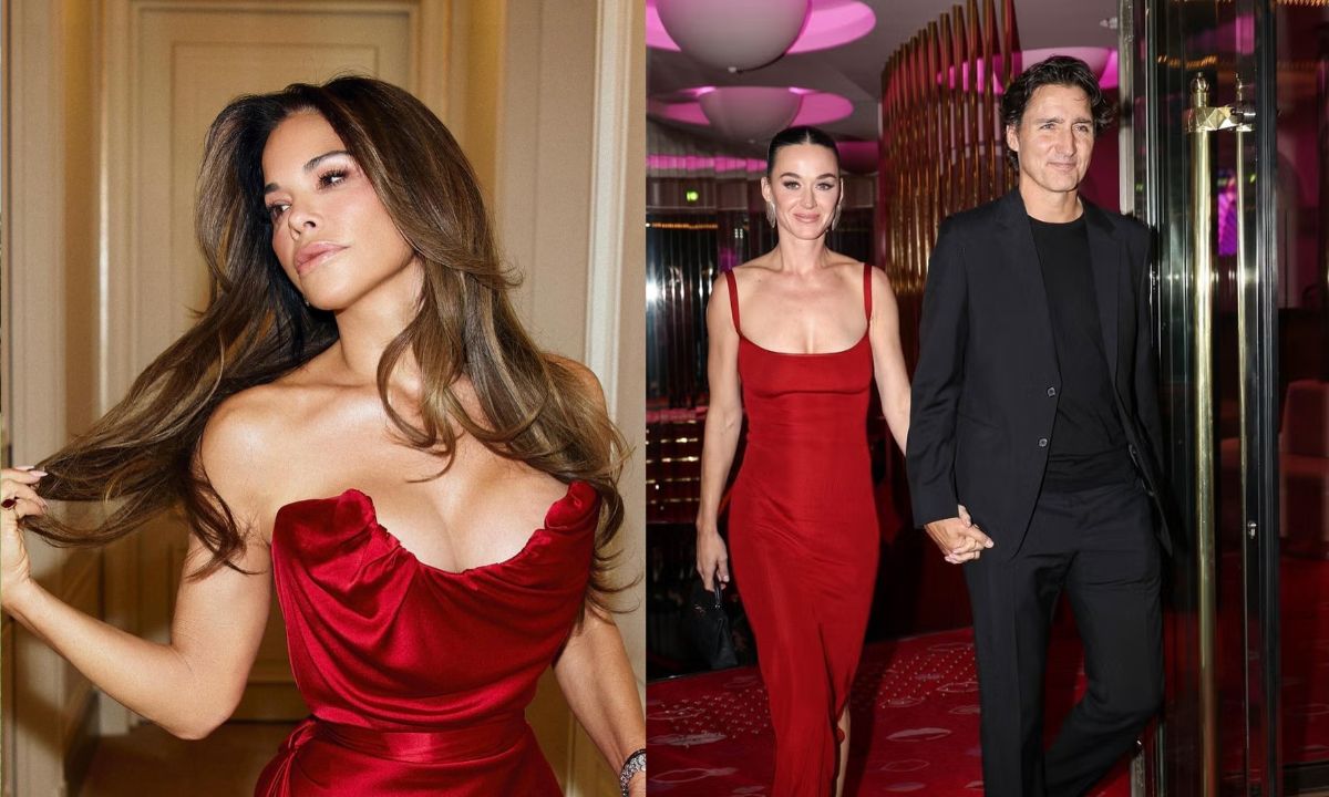 lauren-sanchez-jeff-bezoz-wife-introduced-katy-perry-justin-trudeau-romance