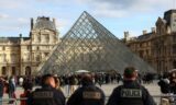 Why The Louvre Museum Heist Has Become Internet’s Favourite Obsession