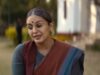 Maharani S4 Trailer: Huma Qureshi’s Rani Bharti Is Back To Fight Another Battle Of Power, Politics!