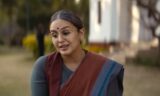 Maharani S4 Trailer: Huma Qureshi’s Rani Bharti Is Back To Fight Another Battle Of Power, Politics!