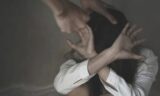 Maharashtra Doctor Found Dead, Su*cide Note On Palm Sparks R*pe Investigation