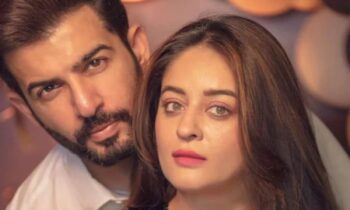 TV’s Golden Couple Mahhi Vij, Jay Bhanushali File For Divorce After 14 Years Of Marriage: Reports TV’s Golden Couple Mahhi Vij, Jay Bhanushali File For Divorce After 14 Years Of Marriage: Reports