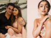 Malaika Arora Reacts To Arbaaz Khan, Sshura Khan’s First Baby, Couple Reveals Newborn’s Name!