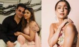 Malaika Arora Reacts To Arbaaz Khan, Sshura Khan’s First Baby, Couple Reveals Newborn’s Name!