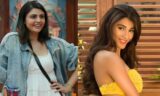Bigg Boss 19: Malti Chahar Tells Nehal Chudasama ‘Kapde Pehen Kar Baat Kar’ And Internet Is Pissed!