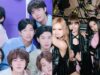 From BTS To BLACKPINK, Here Are All The Nominees For 2025 MAMA Awards. The Lineup Is Insane!