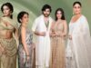 From Kareena Kapoor To Tara Sutaria, Every Look That Broke The Internet At Manish Malhotra’s Diwali Celebration!