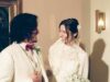 YouTuber Markiplier Marries Longtime Girlfriend Amy Nelson. See Gorgeous Wedding Pics Here!