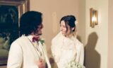 YouTuber Markiplier Marries Longtime Girlfriend Amy Nelson. See Gorgeous Wedding Pics Here!