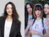 Everything We Know About Min Hee Jin’s New K-Pop Agency!