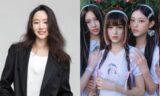 Everything We Know About Min Hee Jin’s New K-Pop Agency!